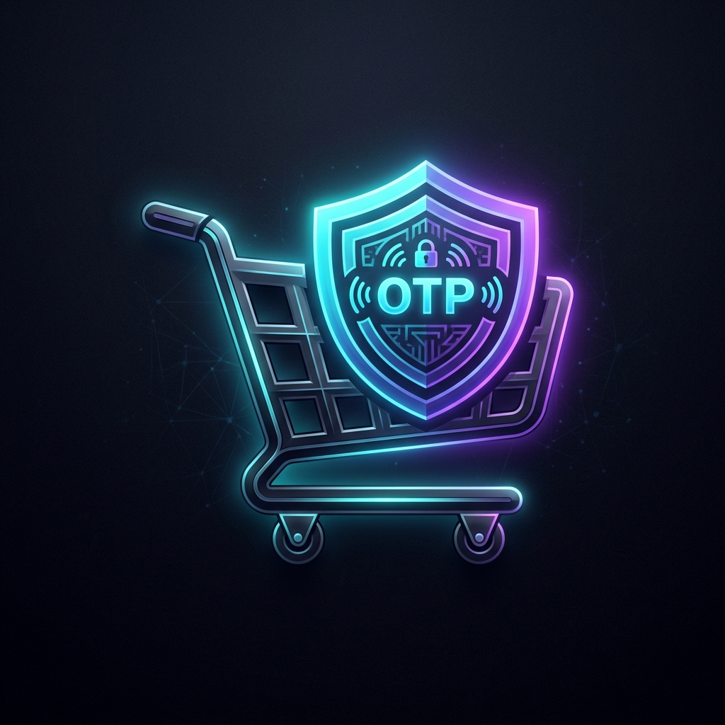 OTP KART Loading
